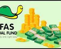 ppfas-mutual-funds-best-investment-plans