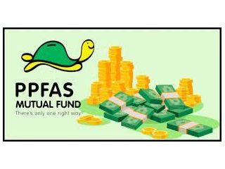 ppfas-mutual-funds-best-investment-plans-small-0