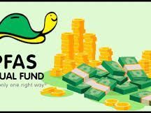 ppfas-mutual-funds-best-investment-plans
