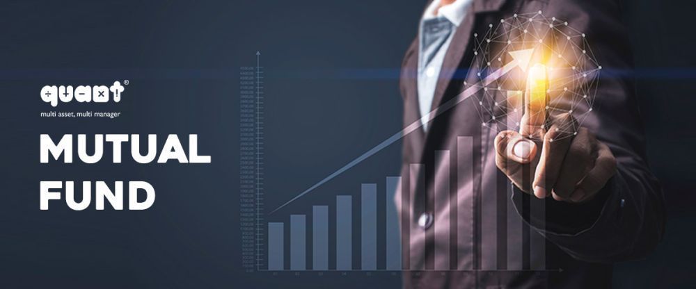 compare-and-invest-in-best-quant-mutual-funds-today-big-0