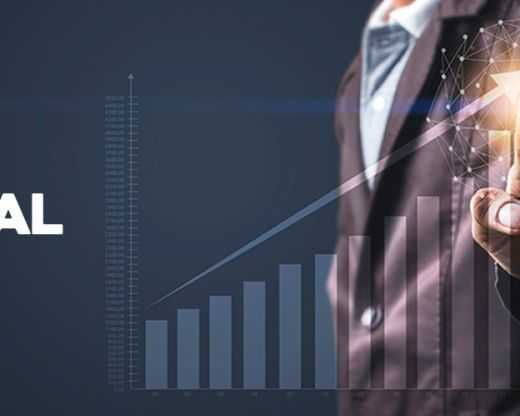 compare-and-invest-in-best-quant-mutual-funds-today
