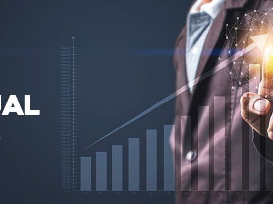 compare-and-invest-in-best-quant-mutual-funds-today