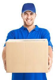 reliable-parcel-service-in-powai-your-trusted-logistics-partner-big-0