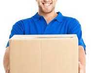 reliable-parcel-service-in-powai-your-trusted-logistics-partner