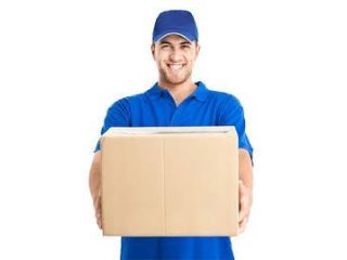 reliable-parcel-service-in-powai-your-trusted-logistics-partner-small-0