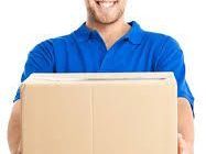 reliable-parcel-service-in-powai-your-trusted-logistics-partner