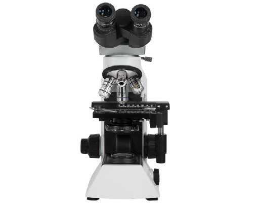 buy-mx21i-microscope-for-clinical-research