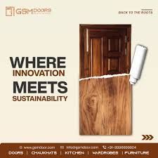 durable-readymade-wooden-main-doors-online-gsm-doors-big-0