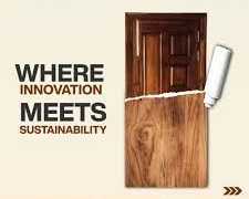 durable-readymade-wooden-main-doors-online-gsm-doors