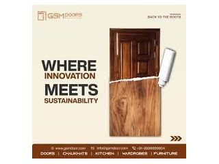 durable-readymade-wooden-main-doors-online-gsm-doors-small-0