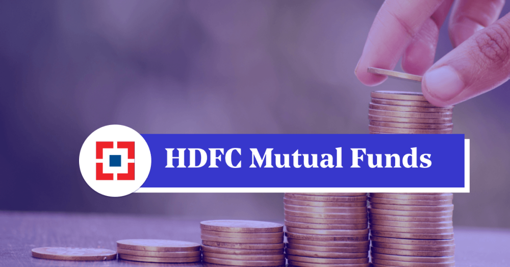analyze-invest-in-the-best-hdfc-mutual-funds-instantly-big-0