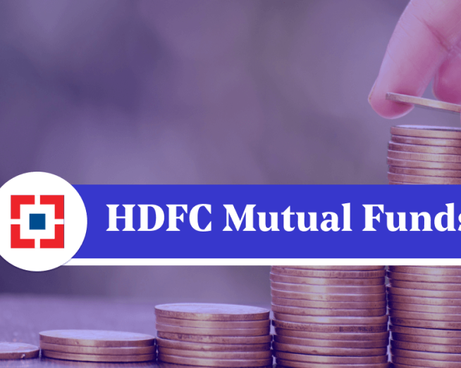 analyze-invest-in-the-best-hdfc-mutual-funds-instantly