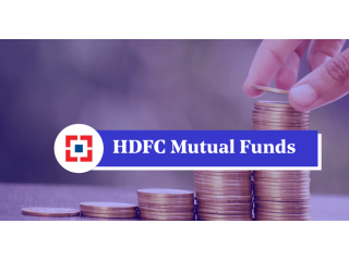 analyze-invest-in-the-best-hdfc-mutual-funds-instantly-small-0
