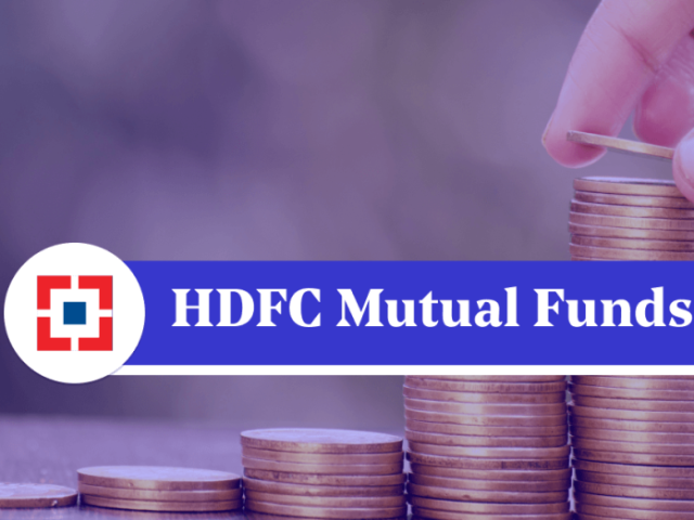 analyze-invest-in-the-best-hdfc-mutual-funds-instantly
