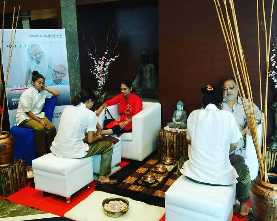 spa-for-live-events-in-rajasthan