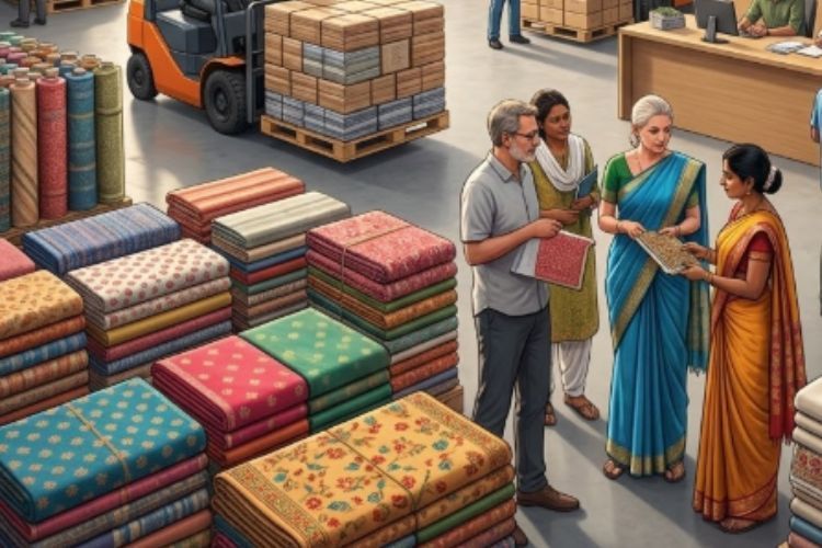 yarn-suppliers-in-india-big-0