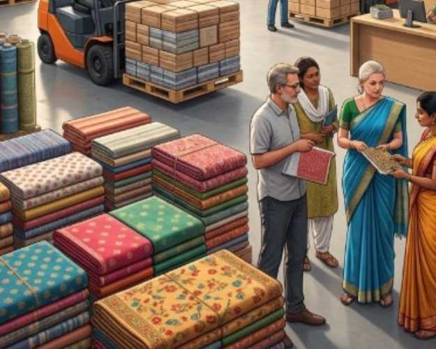 yarn-suppliers-in-india