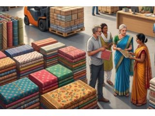 yarn-suppliers-in-india-small-0