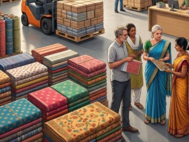 yarn-suppliers-in-india