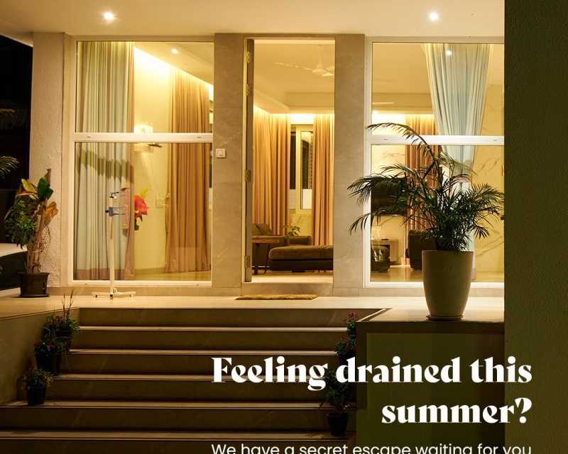 looking-for-a-villa-for-this-weekend-family-getaway