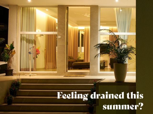 looking-for-a-villa-for-this-weekend-family-getaway