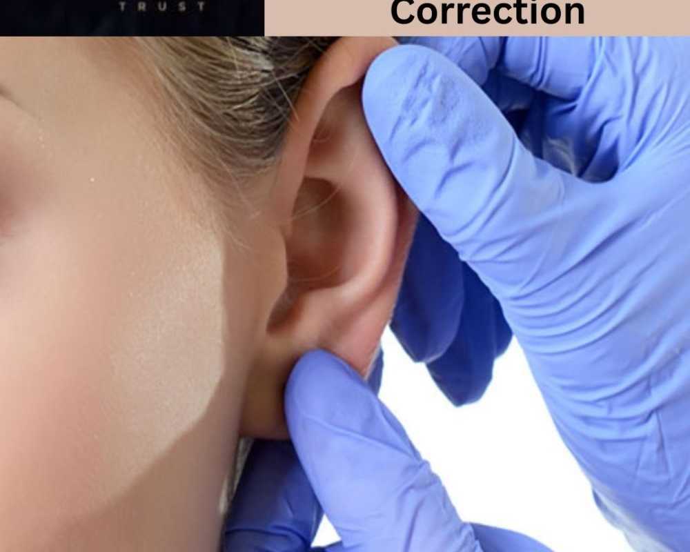 safe-and-effective-prominent-ear-correction-in-mumbai