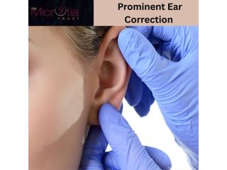 safe-and-effective-prominent-ear-correction-in-mumbai-small-0