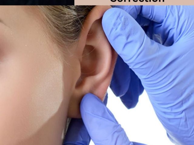 safe-and-effective-prominent-ear-correction-in-mumbai
