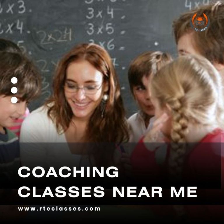 coaching-classes-near-me-by-rte-classes-gurgaon-big-0