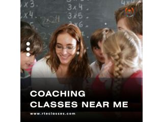 coaching-classes-near-me-by-rte-classes-gurgaon-small-0