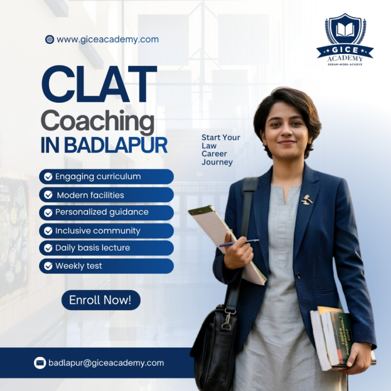 clat-preparation-and-coaching-classes-at-gice-academy-big-0