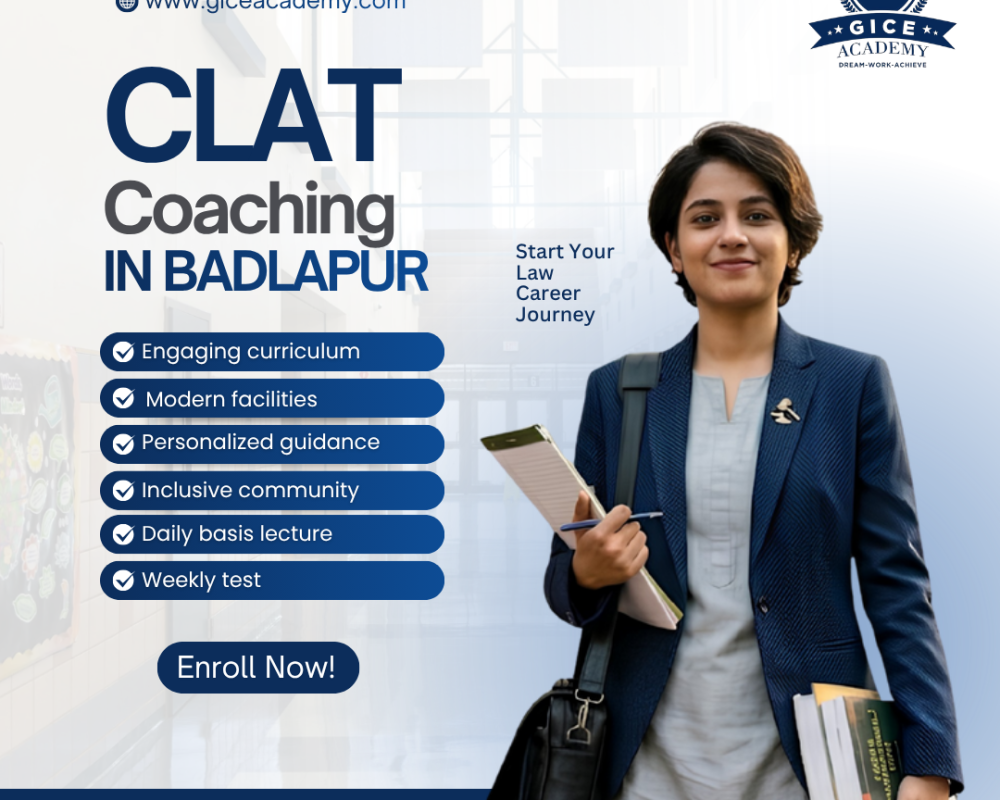 clat-preparation-and-coaching-classes-at-gice-academy