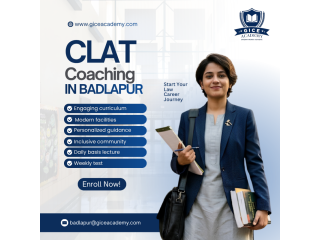 clat-preparation-and-coaching-classes-at-gice-academy-small-0