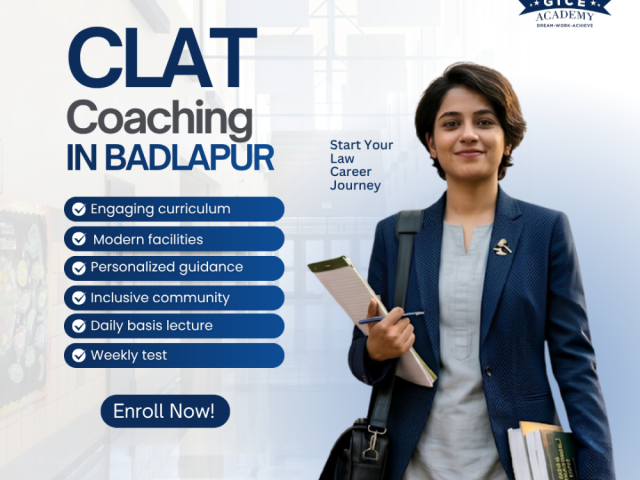 clat-preparation-and-coaching-classes-at-gice-academy
