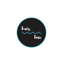 shop-silk-bonnet-for-long-hair-hair-love-india-big-0