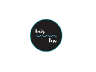 shop-silk-bonnet-for-long-hair-hair-love-india-small-0