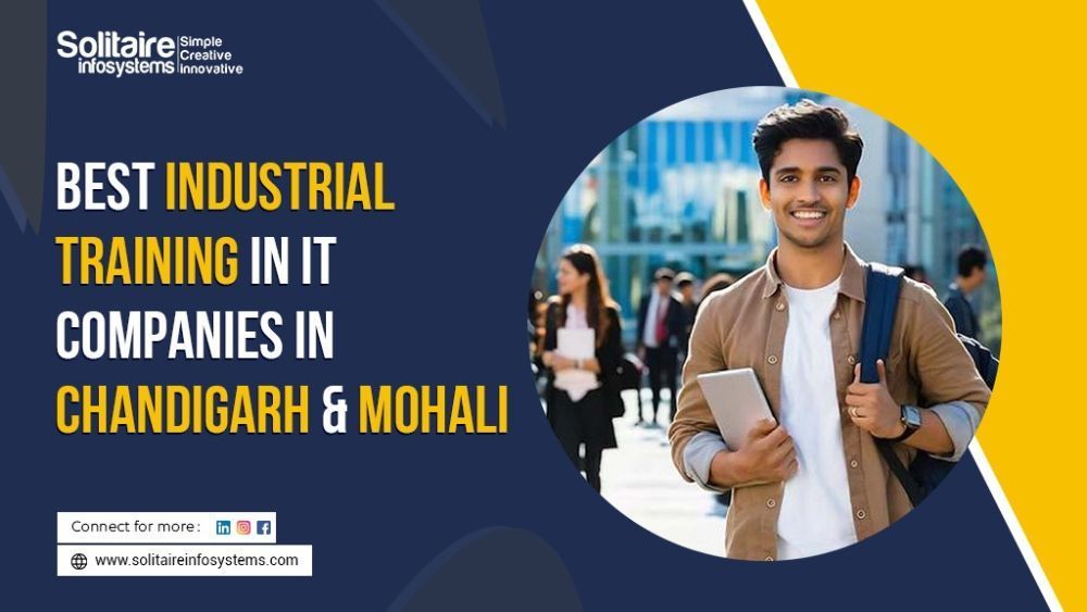 designing-internship-in-chandigarh-big-0