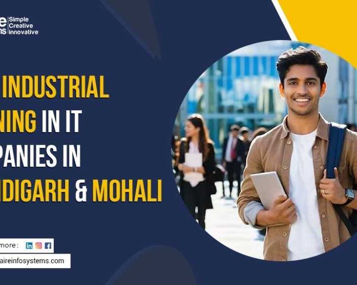 designing-internship-in-chandigarh