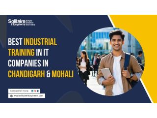 designing-internship-in-chandigarh-small-0