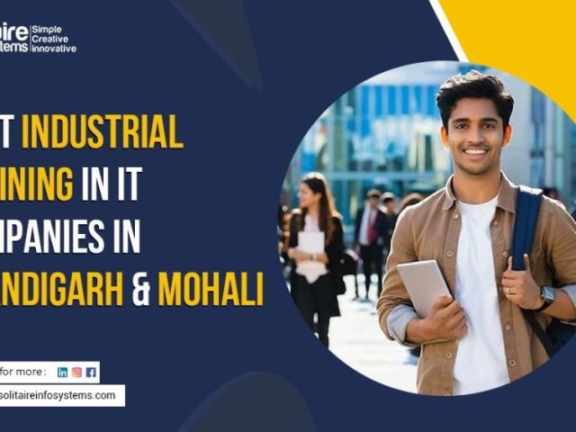 designing-internship-in-chandigarh