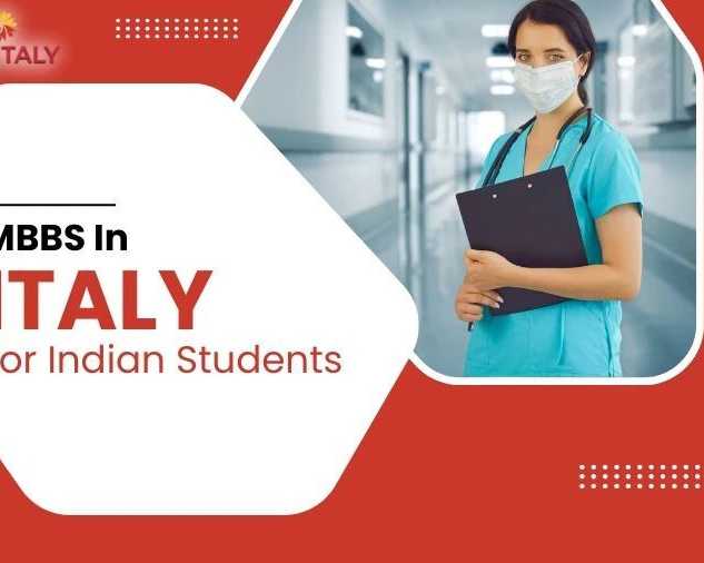 how-to-study-mbbs-in-italy-easily