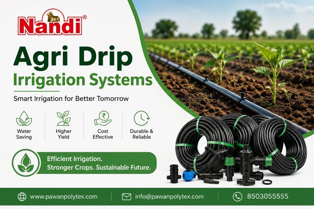 agri-drip-irrigation-systems-by-pawan-polytex-big-0