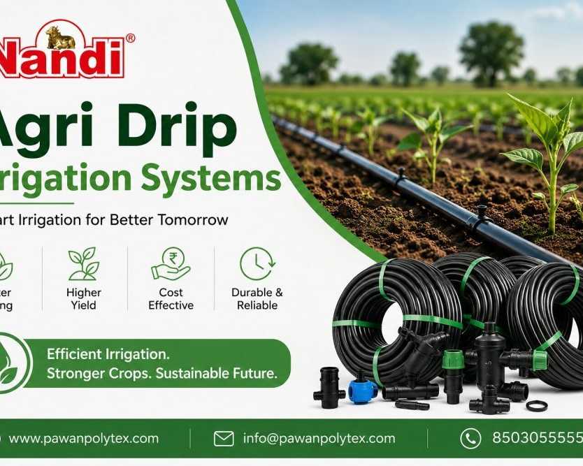 agri-drip-irrigation-systems-by-pawan-polytex