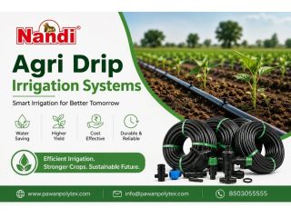 agri-drip-irrigation-systems-by-pawan-polytex-small-0