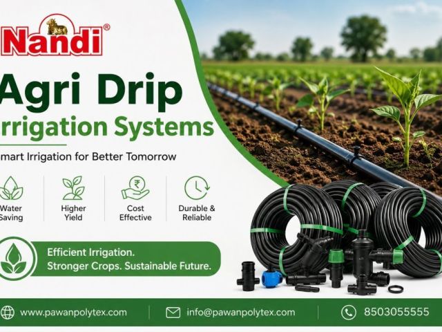 agri-drip-irrigation-systems-by-pawan-polytex