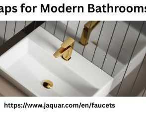 premium-faucets-water-taps-jaquar
