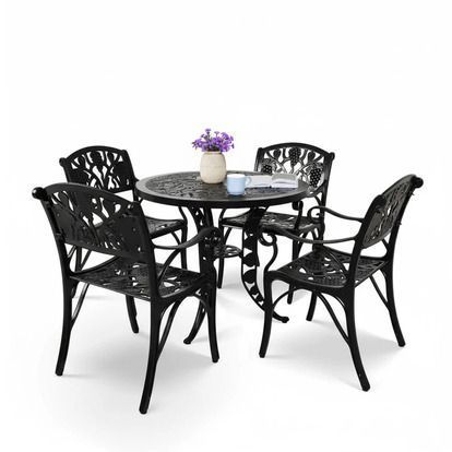 buy-metal-furniture-online-devoko-big-0