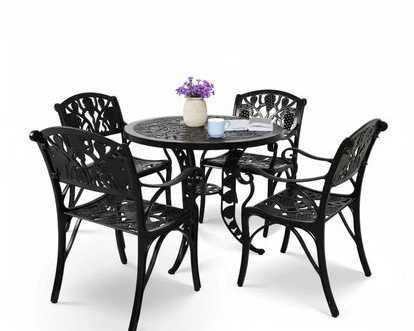 buy-metal-furniture-online-devoko