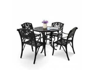 buy-metal-furniture-online-devoko-small-0