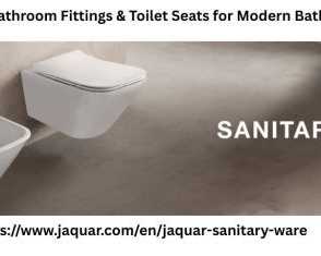premium-bathroom-fittings-jaquar